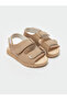 New Season Velcro Double Strap Baby Boy Sandals - S49514Z1
