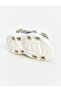 Gray Velcro Baby Boy Sandals from Güli̇s Store - 4