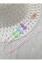 Chain-Glasses Chain-Kids Glasses Chain-Kids Gift-23 April Gift - 2