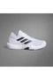 حذاء Amplimove Trainer
