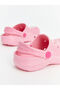 New Season Baby Girl Beach Sandals S5Ii20Z1 - 5