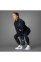 حذاء Amplimove Trainer - 5