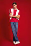 T-Shirt (25 SP) - 3