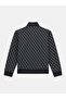 LS ACTIVE TOP مع ZIP_ - 3