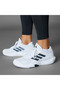 حذاء Amplimove Trainer - 2