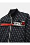 LS ACTIVE TOP مع ZIP_ - 2
