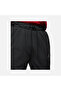 شورت رجالي Jordan Dri-Fit Sport Statement - 5