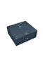 Fusiontec Pilaf Pot 24 cm - 3