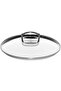 Fusiontec Pilaf Pot 24 cm - 2