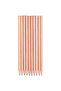Round Lead Pencil 100 Pcs Natural Wood Lead Pencil - 2