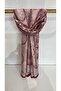 Etro Pattern Imported Shawl - 4
