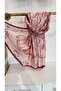 Etro Pattern Imported Shawl - 3