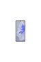 هاتف C38 ثنائي الشريحة، أبيض، 24 جيجابايت رام، 256 جيجابايت، 4G LTE - 4
