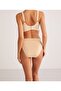 Women's Underwear 4 Pcs Cotton & Modal Slip & Panty Set Lk.01.09.Ll.088 - 2