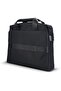 711 Unisex Laptop Bag For 14 Inch - 3