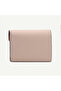 Uderra Genuine Leather Beige Women's Wallet - S1Kc0029 - 3