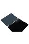  SATIN Ultra Protective Case for iPad Pro 13 M4 (2024) Blue Black - 5