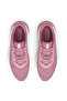 W Hovr Turbulence 2 Women's Pink Running Shoes3026525-600 - 3