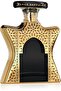 Bond No. 9 New York Dubai Black Sapphire Eau De Parfum 100Ml