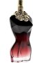 Jean Paul Gaultier La Belle Le Parfum for Women 3.4 oz Eau de Parfum Intense Spray - 2