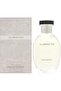 Women Alabaster Eau De Parfum, 100ml - 4