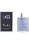 A Men Refill Edt 100 ml Men's Perfume3439600666090 - 2