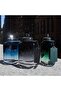 Blue For Men Edt For Men 100 ml - 8