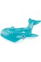 Whale Rider 58523 - Transparent Model - 3