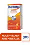 Pharmaton Cap 30S - 3