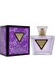 SEDUCTIVE CHARM LADY EDT 75ML - 3