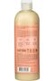 Shea Moisture Coconut SHAMPOO - 2