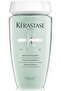 Specifique Bain Divalent Anti-Oil Shampoo 250 ml - 8