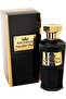 Amouroud Oud After Dark Eau de Perfume for Unisex 100ml