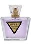 SEDUCTIVE CHARM LADY EDT 75ML - 2