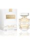 Elie Saab Le Parfum In White for women Eau de Parfum 90ml