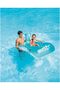 Whale Rider 58523 - Transparent Model - 4