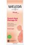 Weleda Pregnancy Body Oil 3.4 Ounce - 2