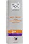 Soleil Protect - Anti Brown Spot, SPF 50, 50ml - 4
