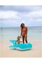Whale Rider 58523 - Transparent Model - 5