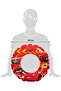 Cars Bagel 58260 51 cm - 6