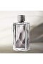 First Instinct by Abercrombie & Fitch for Men - Eau de Toilette, 100 ml - 3