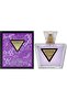 SEDUCTIVE CHARM LADY EDT 75ML