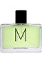 for Men Eau de Parfum 125ml - 2