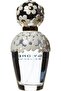 Marc Jacobs Daisy Dream Eau de Toilette for women, Eau de Toilette, 100 ml - 6