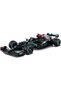 Tech 1:24 Mercedes - Amg F1 W12 E Performance - 2