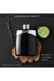 Legend Edt 100 ml Men's Perfume - 4