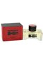 H2 for Men Eau de Toilette 125ml - 3