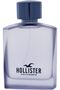 Free Wave For Men Eau De Toilette 100Ml - 2