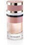 Trussardi New Fem Eau De Parfum, 90 ml