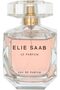 Elie Saab Le Parfum for Women Eau de Parfum 90ml, 216825 - 2